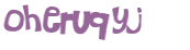 Sfida captcha