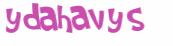 CAPTCHA-haaste