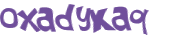 Captcha 챌린지