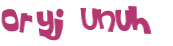 Sfida captcha