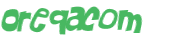 Sfida captcha