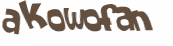 Captcha 챌린지