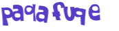 Sfida captcha