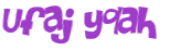 CAPTCHA-haaste