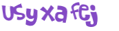Captchafråga