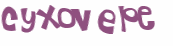 Sfida captcha