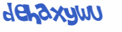 Captchafråga