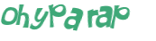 Prueba Captcha
