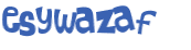 Sfida captcha