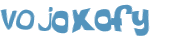 Проверка, что вы не робот