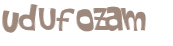 CAPTCHA-haaste