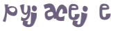 Sfida captcha