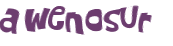 Captchafråga