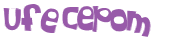 CAPTCHA-haaste