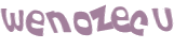 Wyzwanie captcha