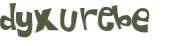 Captchafråga