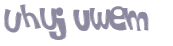 Captcha-udfordring