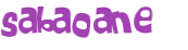 Sfida captcha