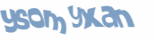 Captchafråga
