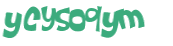 Captchafråga
