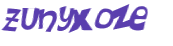 Sfida captcha
