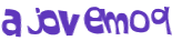 CAPTCHA-haaste