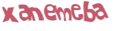 CAPTCHA-haaste