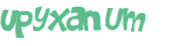 Captcha-test