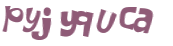 Desafio Captcha