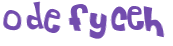 Prueba Captcha