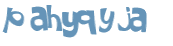Prueba Captcha