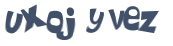 Desafio Captcha