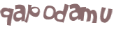 Captcha-udfordring