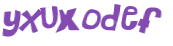 Wyzwanie captcha
