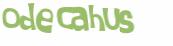 Captchafråga