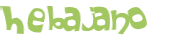 Captcha-test