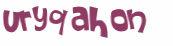 Desafio Captcha
