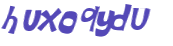 Desafio captcha