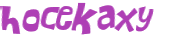 Captchafråga