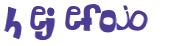 Captcha-test