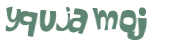 Desafio Captcha