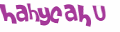 CAPTCHA-haaste