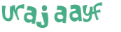 Sfida captcha
