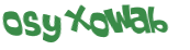 Captchafråga