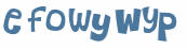 Prueba Captcha