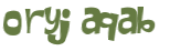 Captcha-test