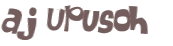 Captchafråga