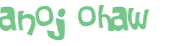 Captchafråga