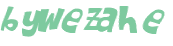 Captcha-test