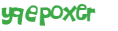 Desafio captcha